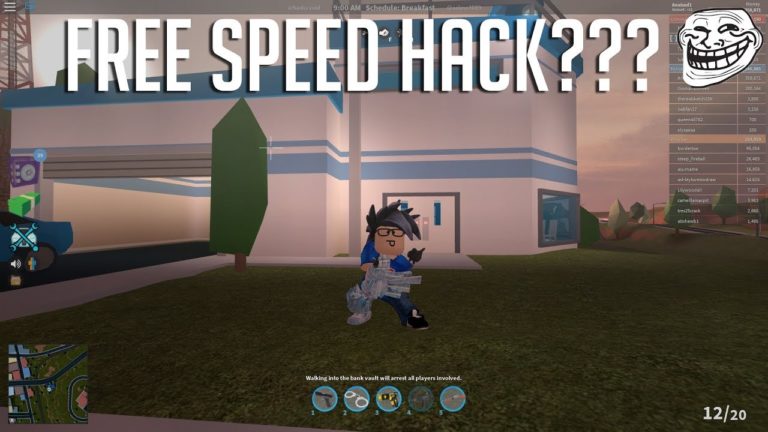 download nostale speed hack cheat engine